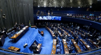 Reforma política: saiba o que muda nas eleições de 2018